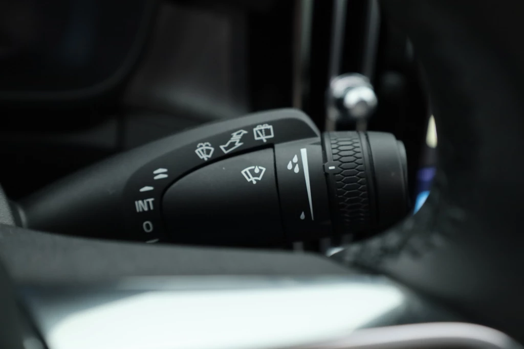 Volvo XC40 – foto 20