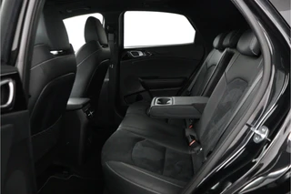 Kia XCeed – thumbnail 43
