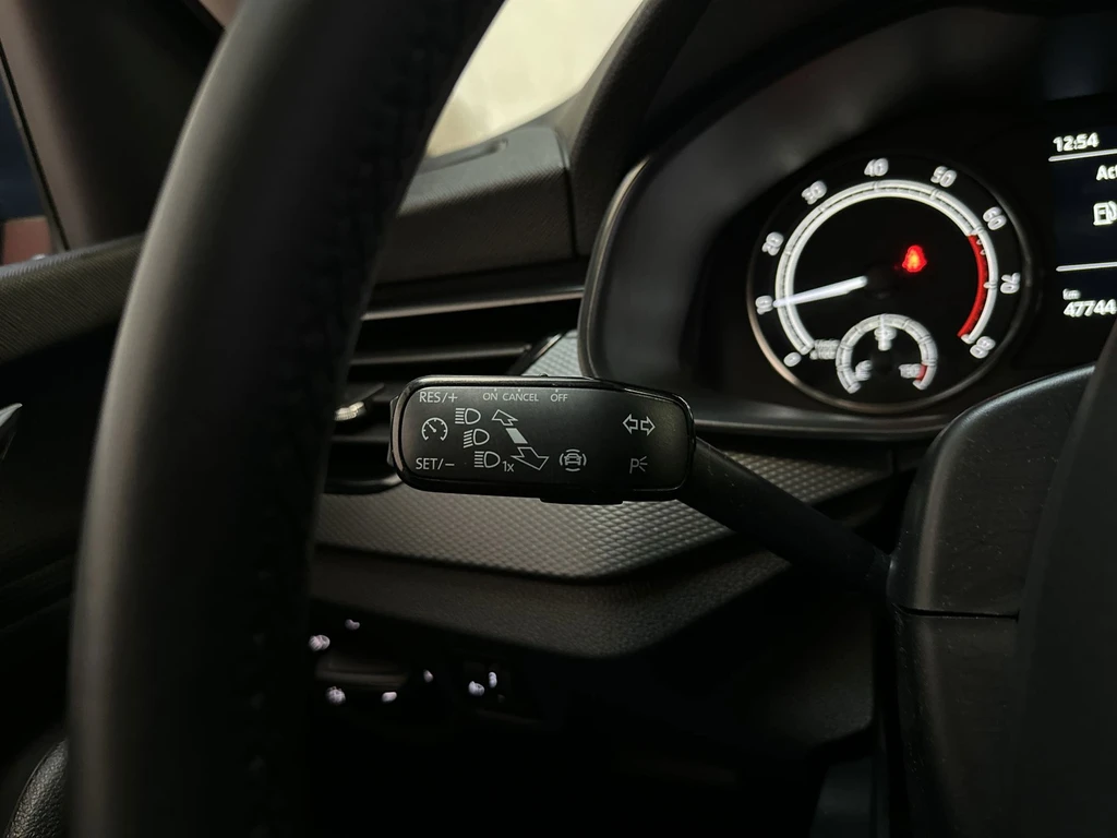 Škoda Scala – foto 16