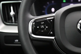 Volvo XC60 – thumbnail 20