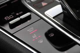 Porsche Panamera – thumbnail 20