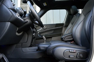 MINI Countryman – thumbnail 13