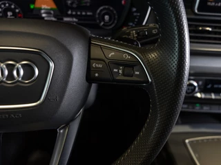Audi Q5 – thumbnail 29
