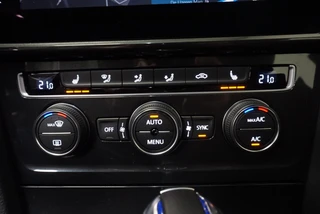 Volkswagen e-Golf – thumbnail 15