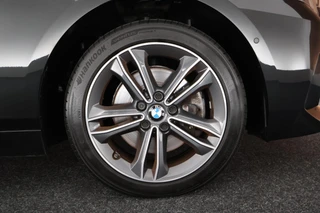 BMW 2 Serie – thumbnail 37