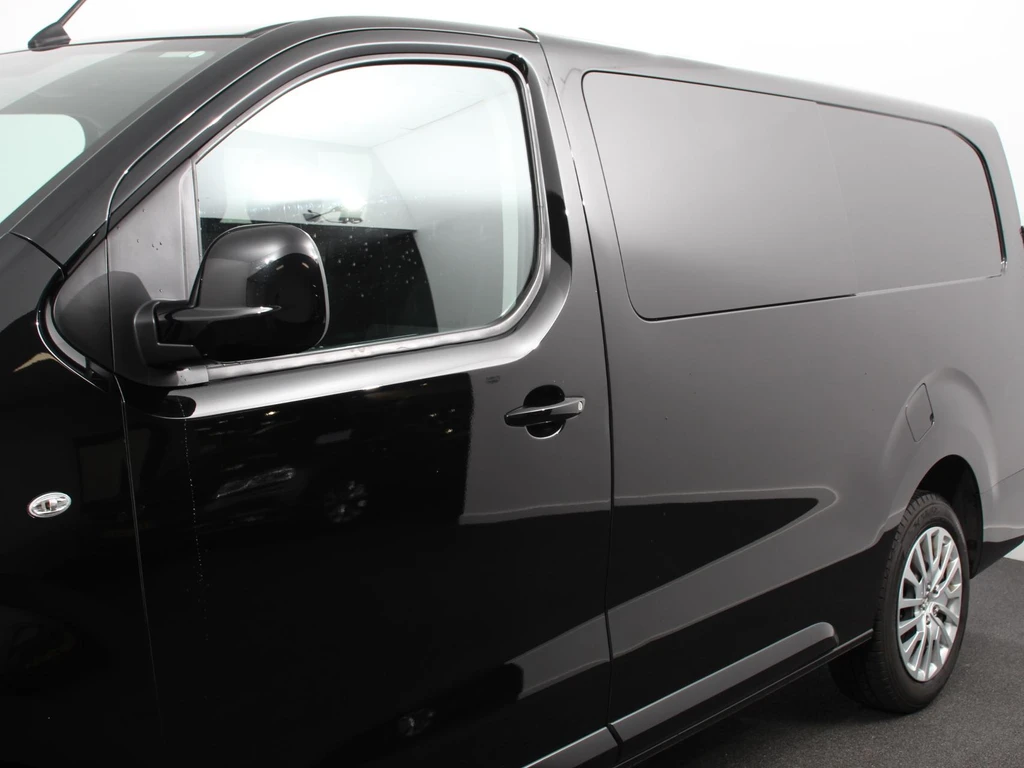Peugeot Expert – foto 31
