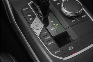BMW 3 Serie – thumbnail 30