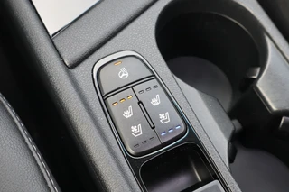 Kia Niro – thumbnail 22