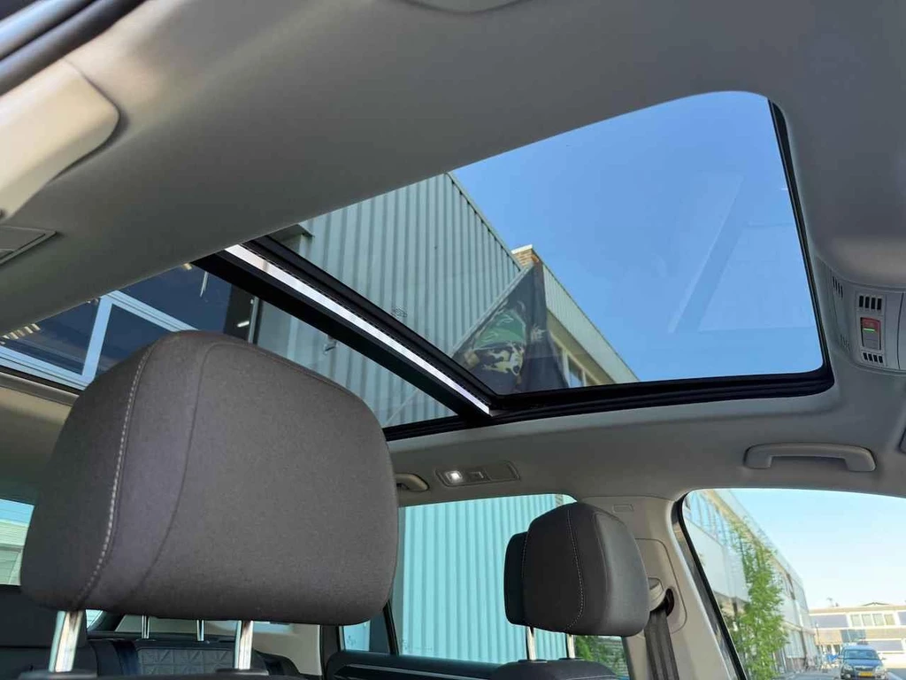 Volkswagen Tiguan – foto 19
