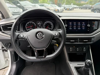 Volkswagen Polo – thumbnail 19