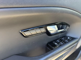 Land Rover Range Rover Evoque – thumbnail 14