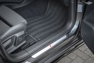 Audi A6 – thumbnail 20