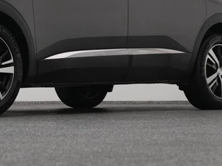 Peugeot 5008 – thumbnail 37