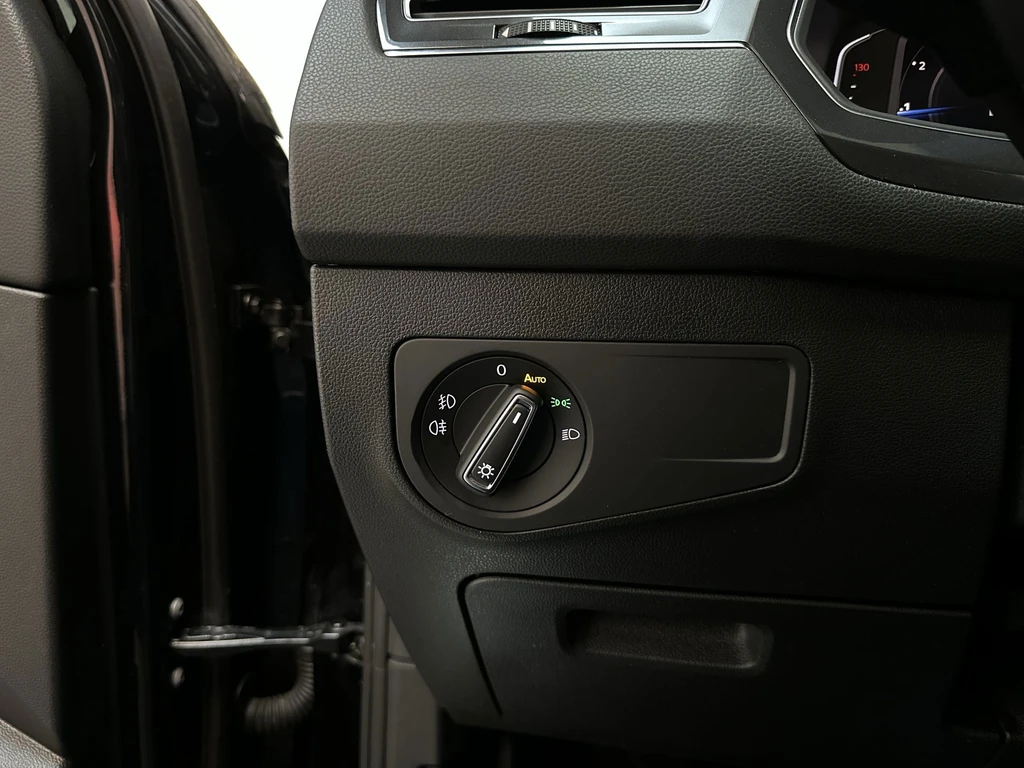 Volkswagen Tiguan Allspace – foto 26