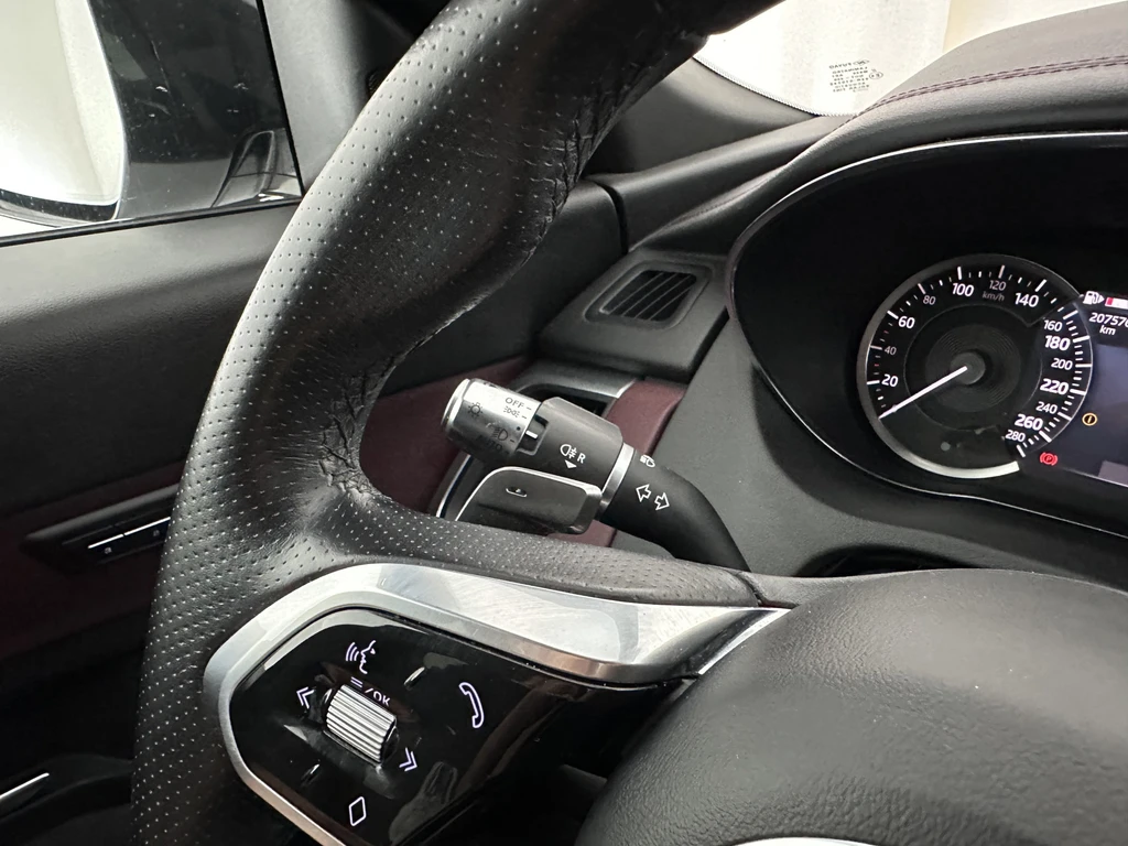 Jaguar E-PACE – foto 22