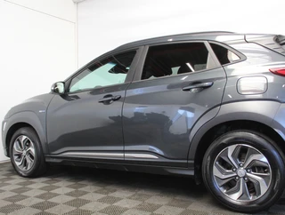 Hyundai Kona – thumbnail 22