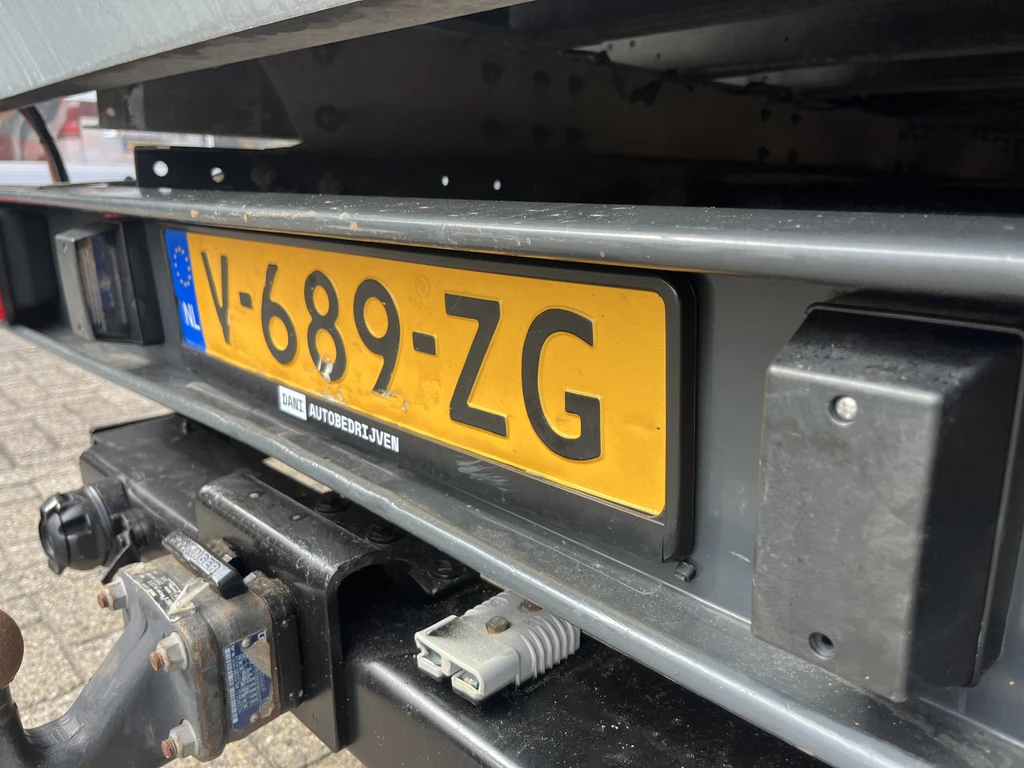 Iveco Daily – foto 38