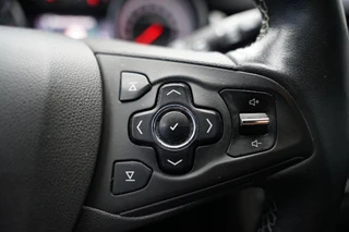 Opel Astra – thumbnail 19