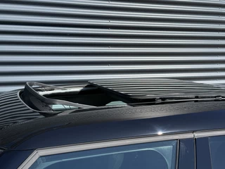 MINI Countryman – thumbnail 9