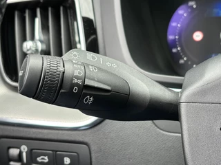 Volvo XC60 – thumbnail 32