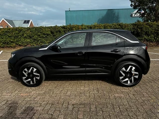 Opel Mokka – thumbnail 2