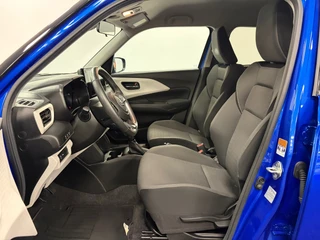 Suzuki Swift – thumbnail 31