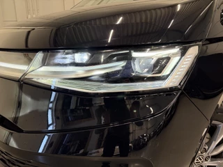Volkswagen Multivan – thumbnail 63