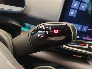 CUPRA Tavascan – thumbnail 20