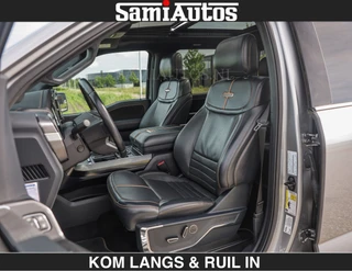 Ford F-150 – thumbnail 28
