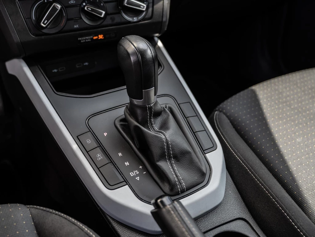 SEAT Arona – foto 28