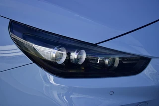 Hyundai i30 – thumbnail 29