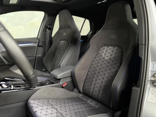 Volkswagen Golf – thumbnail 11