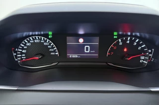 Peugeot 208 – thumbnail 19