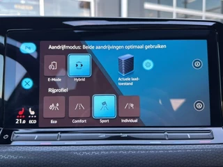 Volkswagen Golf – thumbnail 28