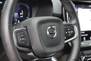 Volvo XC40 – thumbnail 23