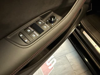 Audi Q8 – thumbnail 45