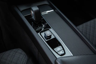 Volvo XC60 – thumbnail 28