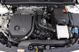 Mercedes-Benz CLA – thumbnail 39