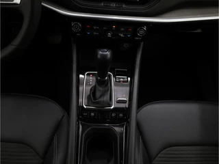 Jeep Compass – thumbnail 17