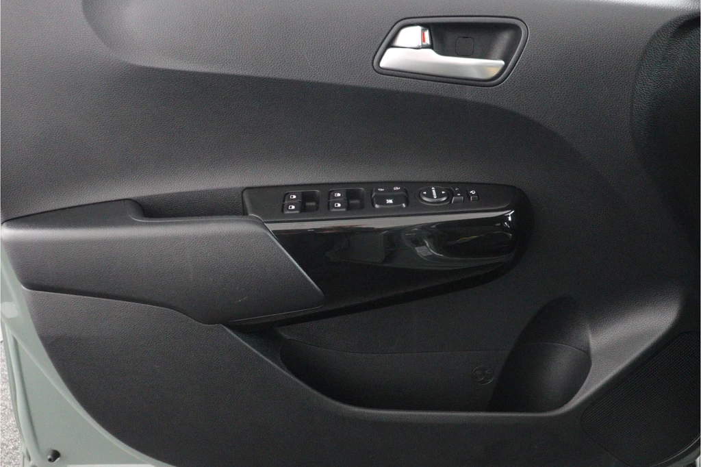 Kia Picanto – foto 44