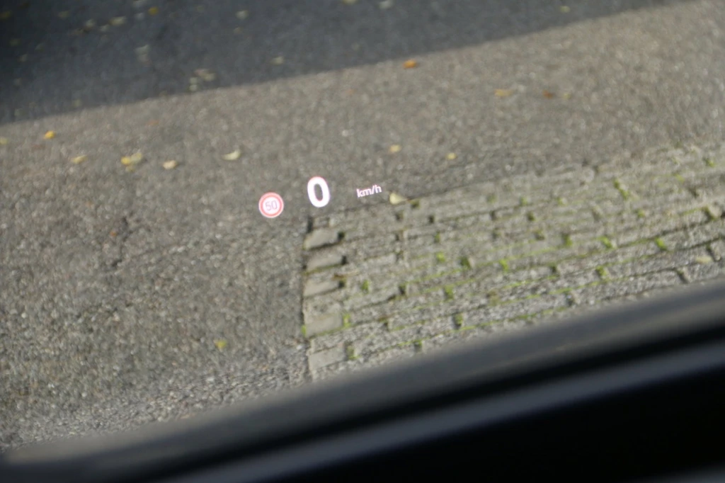 Volkswagen ID.7 – foto 12