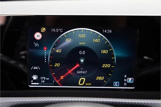 Mercedes-Benz A-Klasse – thumbnail 23