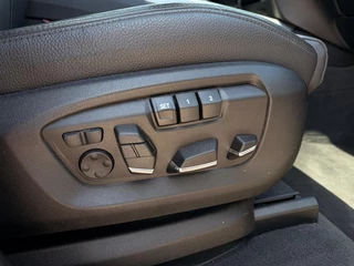 BMW X5 – thumbnail 31