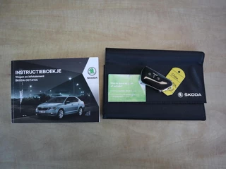 Škoda Octavia – thumbnail 42