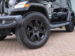 Jeep Wrangler – thumbnail 13