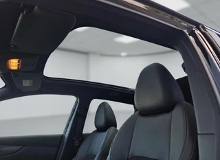 Nissan QASHQAI – thumbnail 10