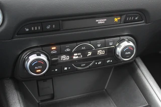 Mazda CX-5 – thumbnail 19