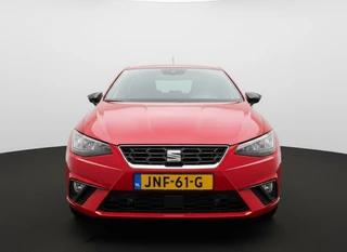 SEAT Ibiza – thumbnail 21