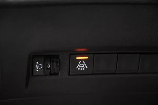 Peugeot 208 – thumbnail 24