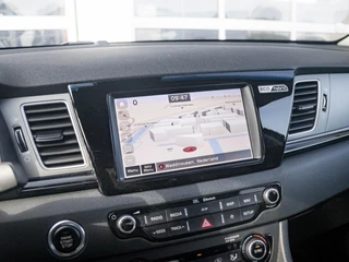 Kia Niro – thumbnail 15